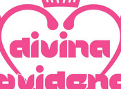 Ganadores vestidos niña cortesía Divina Providencia