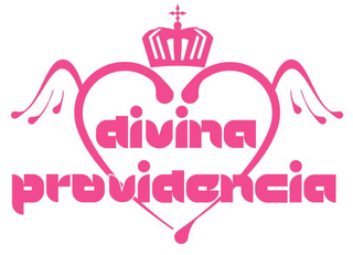 Ganadores de dos vestidos de niña cortesía de Divina Providencia