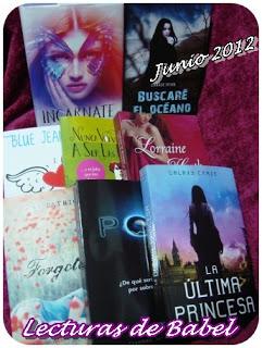 Los cinco del mes (6)