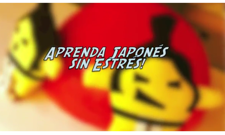 Cuatro nuevos juegos hechos en la Dome