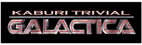 Cuatro nuevos juegos hechos en la Dome