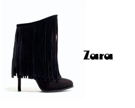 Flecos again ¿sí o no? Flecos again ¿sí o no?