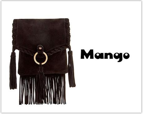 Flecos again ¿sí o no? Flecos again ¿sí o no?