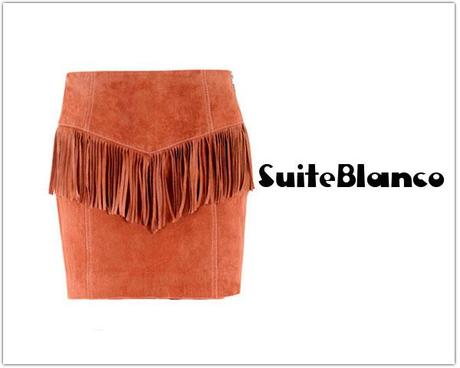 Flecos again ¿sí o no? Flecos again ¿sí o no?