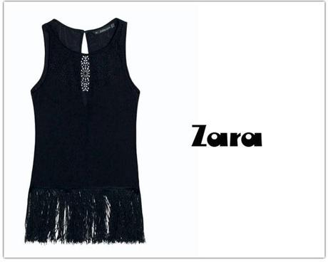 Flecos again ¿sí o no? Flecos again ¿sí o no?