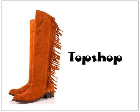 Flecos again ¿sí o no? Flecos again ¿sí o no?