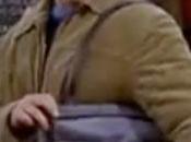 decides: bolsos para chicos,