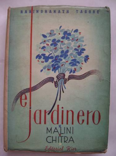 Siempre la misma canción