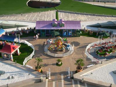 Actividades para niños y en familia: Del 24 al 31 de octubre de 2012 Actividades para niños y en familia: Del 24 al 31 de octubre de 2012