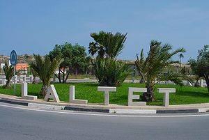 Actividades para niños y en familia: Del 24 al 31 de octubre de 2012 Actividades para niños y en familia: Del 24 al 31 de octubre de 2012