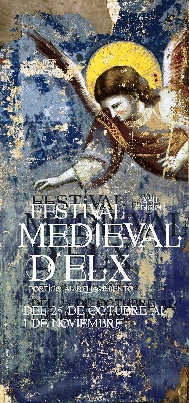 Actividades para niños y en familia: Del 24 al 31 de octubre de 2012 Actividades para niños y en familia: Del 24 al 31 de octubre de 2012