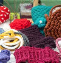 Actividades para niños y en familia: Del 24 al 31 de octubre de 2012 Actividades para niños y en familia: Del 24 al 31 de octubre de 2012