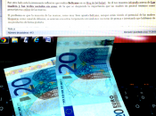 Escribir blog maternidad