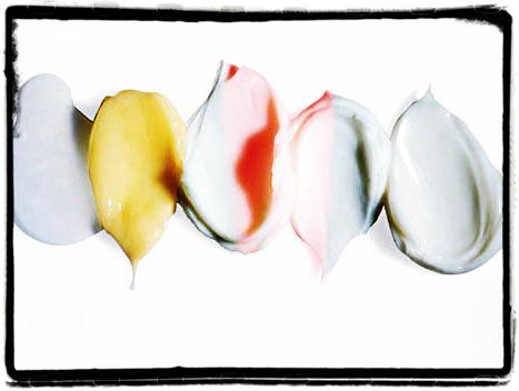 Qué componentes buscar en las cremas antiage.