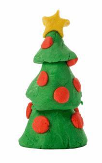 ¡La REVOLUCIÓN de la Diversión! Te volverás FUN-ático de LUSH... anigif thumb19 ¡La REVOLUCIÓN de la Diversión! Te volverás FUN ático de LUSH...