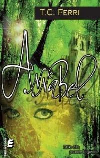 Reseña Annabel