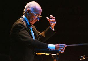 24 de Octubre - Antonio María