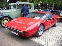 XVII Feria Gastronómica de Utiel, 2012