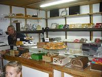 XVII Feria Gastronómica de Utiel, 2012