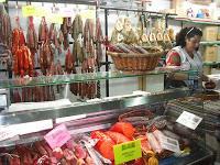 XVII Feria Gastronómica de Utiel, 2012