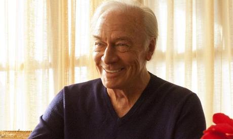 Mi filmoteca: Beginners de Mike Mills Photobucket