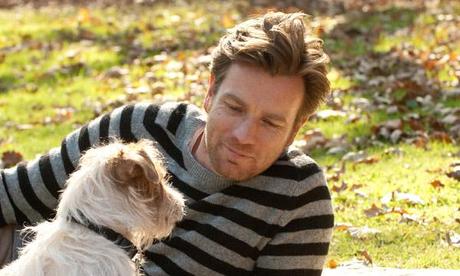 Mi filmoteca: Beginners de Mike Mills Photobucket