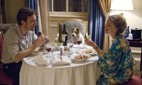 Mi filmoteca: Beginners de Mike Mills Photobucket