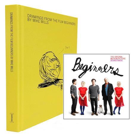Mi filmoteca: Beginners de Mike Mills Photobucket