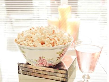 Mi filmoteca: Beginners de Mike Mills Photobucket