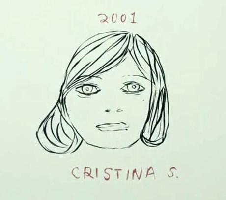 Mi filmoteca: Beginners de Mike Mills Photobucket