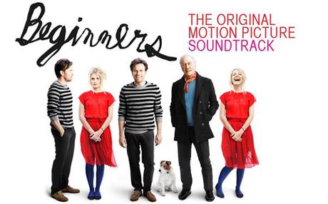 Mi filmoteca: Beginners de Mike Mills Photobucket