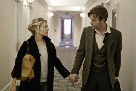 Mi filmoteca: Beginners de Mike Mills Photobucket