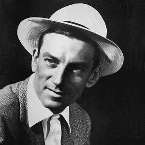 Mi filmoteca: Beginners de Mike Mills Photobucket