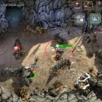 borderlands-legends-frikarte3 Borderlands Legends para iOS a final de mes