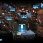 borderlands-legends-frikarte1 Borderlands Legends para iOS a final de mes