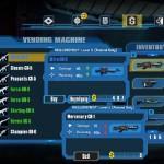 borderlands-legends-frikarte4 Borderlands Legends para iOS a final de mes