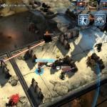 borderlands-legends-frikarte2 Borderlands Legends para iOS a final de mes