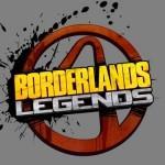 borderlands-legends-frikarte Borderlands Legends para iOS a final de mes