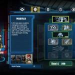 borderlands-legends-frikarte5 Borderlands Legends para iOS a final de mes