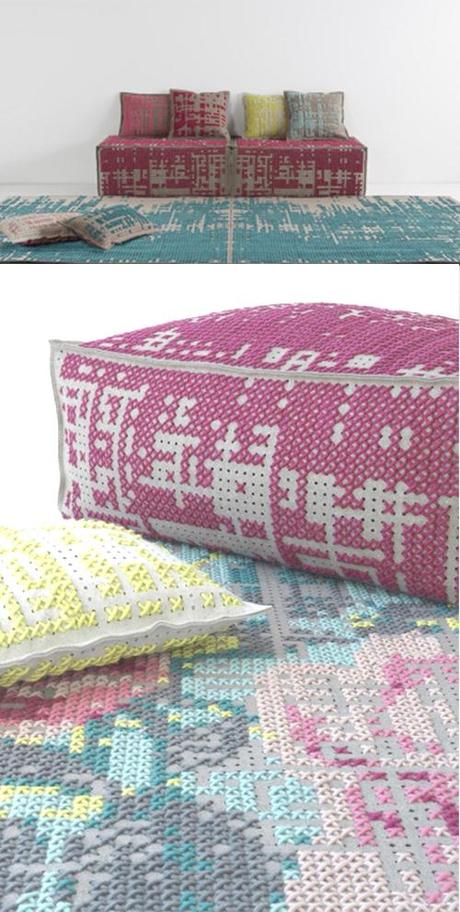 gan_wanna_one_2 CUANDO EL CANEVAS SE VUELVE MODERNO