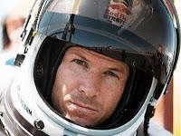 La inconsciencia de la valentía