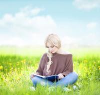 De libros no-perdidos y adquisiciones compulsivas