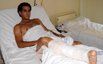 La importancia de la convalecencia