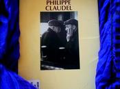 informe Brodeck' Philippe Claudel