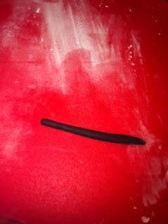 TUTORIAL: CÓMO HACER A FRANKIE STEIN