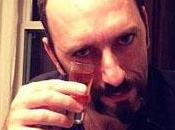 Entrevista Valentín Javier Diment director Memoria Muerto