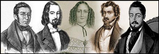 El teatro y la dramaturgia avellanediana