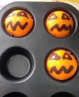 APAM DOT DOT DE HALLOWEEN APAM DOT DOT DE HALLOWEEN