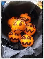 APAM DOT DOT DE HALLOWEEN APAM DOT DOT DE HALLOWEEN