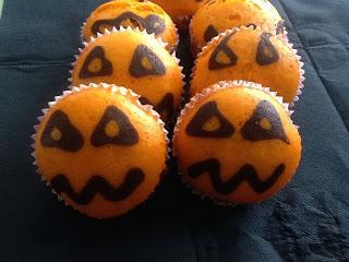 APAM DOT DOT DE HALLOWEEN APAM DOT DOT DE HALLOWEEN